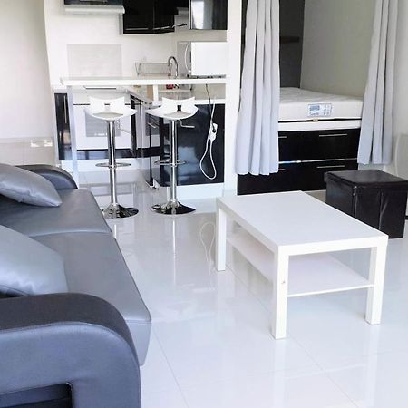 Apartment Hotel Vue Mer A 100 Metres Des Plages Etage 5 Villeneuve-Loubet Dış mekan fotoğraf